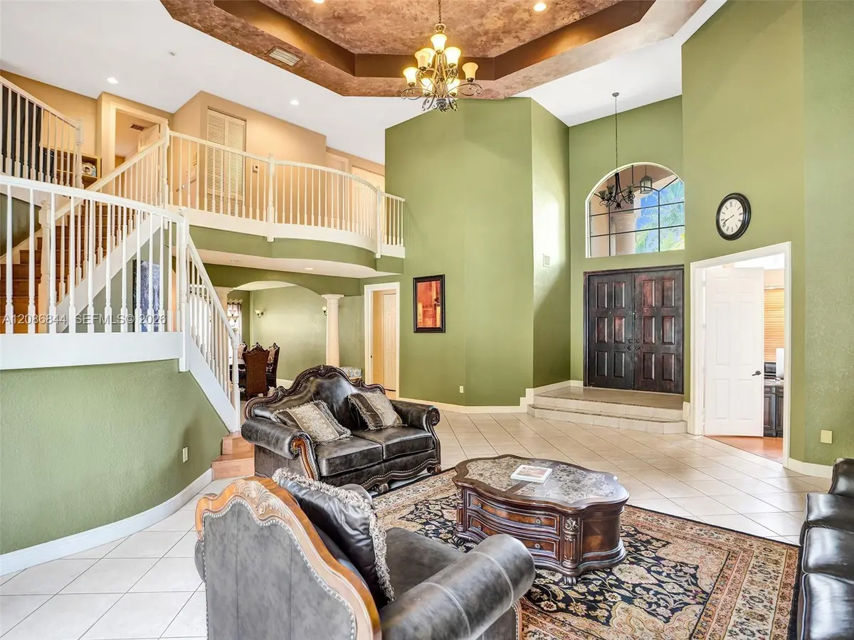 GetMedia.ashx-14 at 19462 SATURNIA LAKES Drive, Boca Raton
