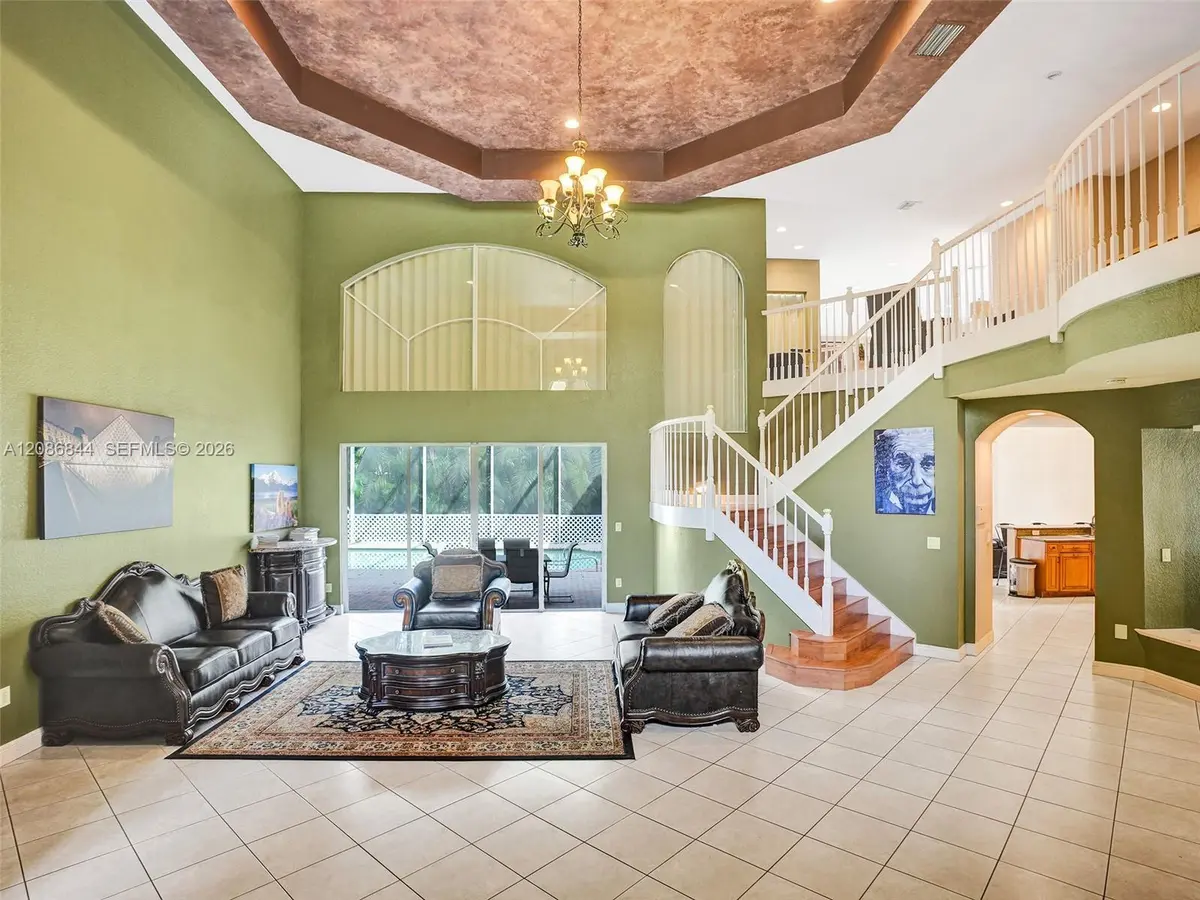 GetMedia.ashx-7 at 19462 SATURNIA LAKES Drive, Boca Raton