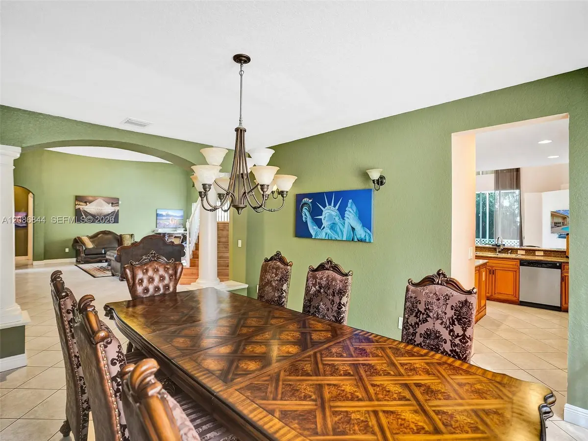GetMedia.ashx-5 at 19462 SATURNIA LAKES Drive, Boca Raton