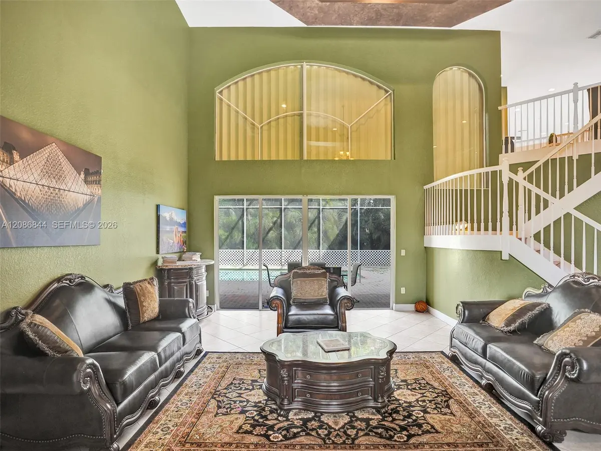 GetMedia.ashx-3 at 19462 SATURNIA LAKES Drive, Boca Raton