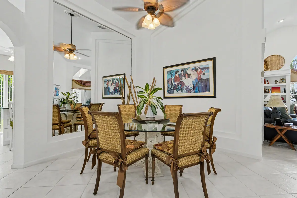 7021-26 at 7021 FALLS Road, Boynton Beach