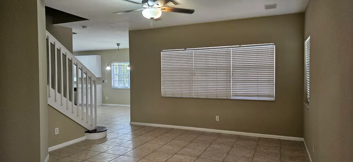 20260927_122722 at 754 NW 126TH Avenue, Coral Springs