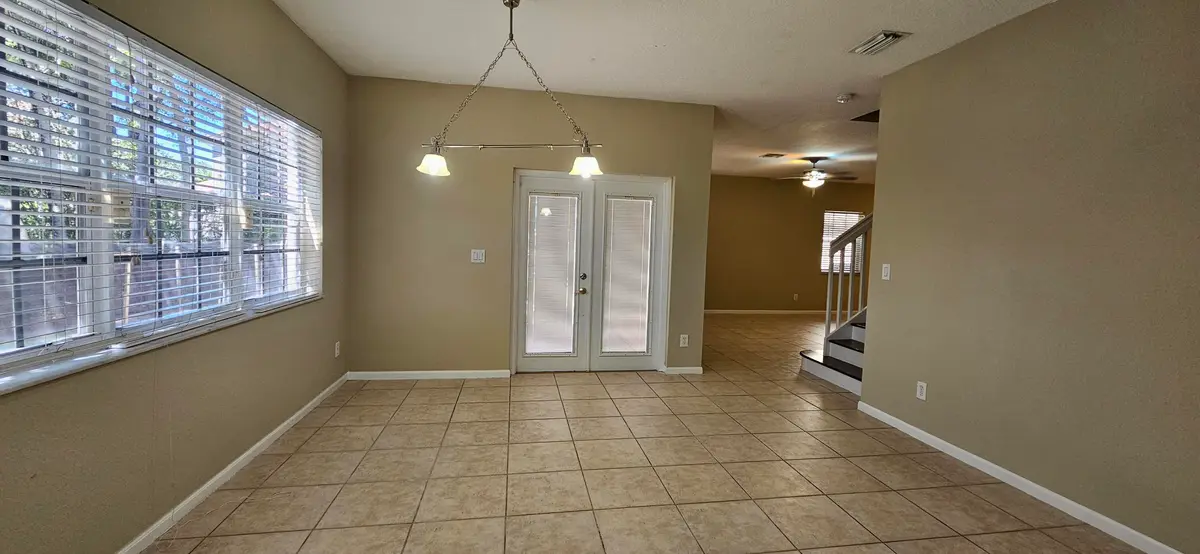 20260927_122830 at 754 NW 126TH Avenue, Coral Springs