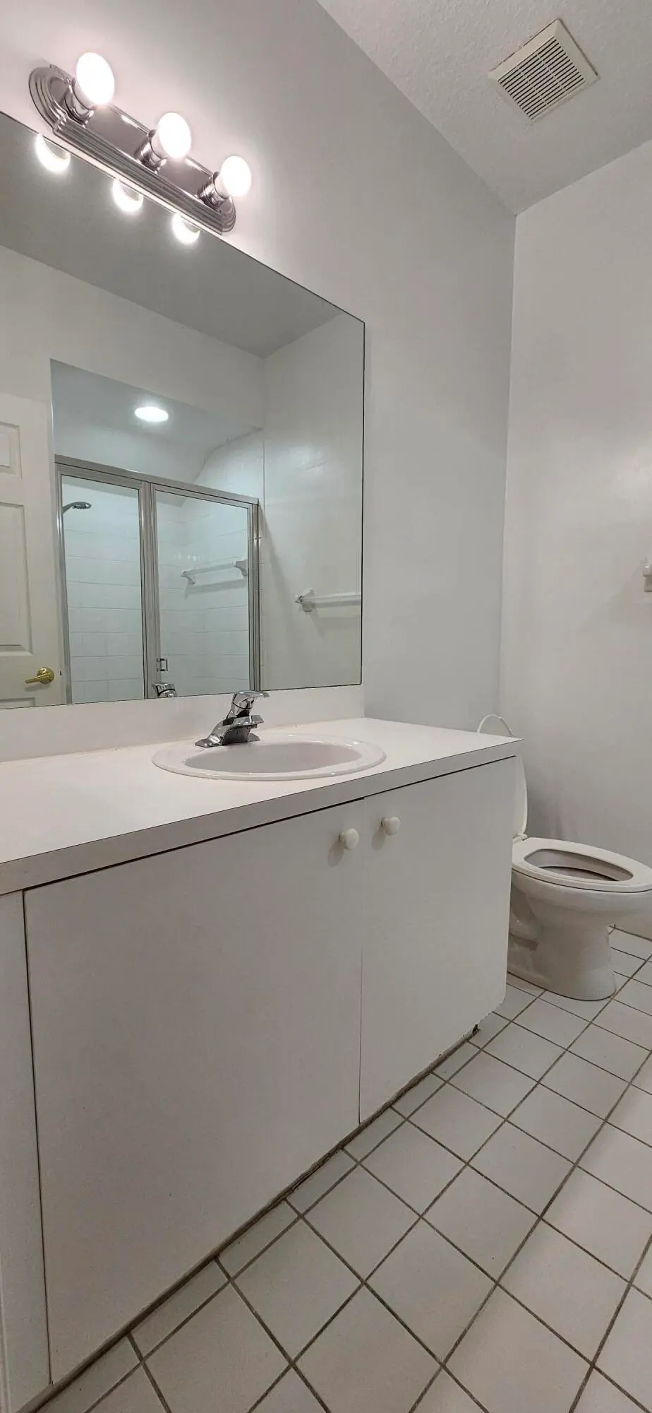 20260927_122926 at 754 NW 126TH Avenue, Coral Springs
