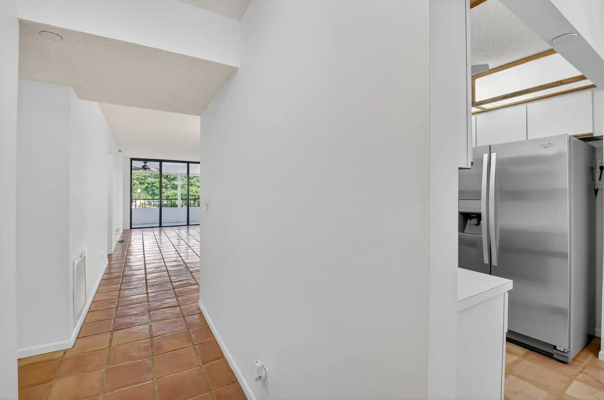3-web-or-mls-057_DSC_0345 at 1850 Homewood Boulevard 2140, Delray Beach
