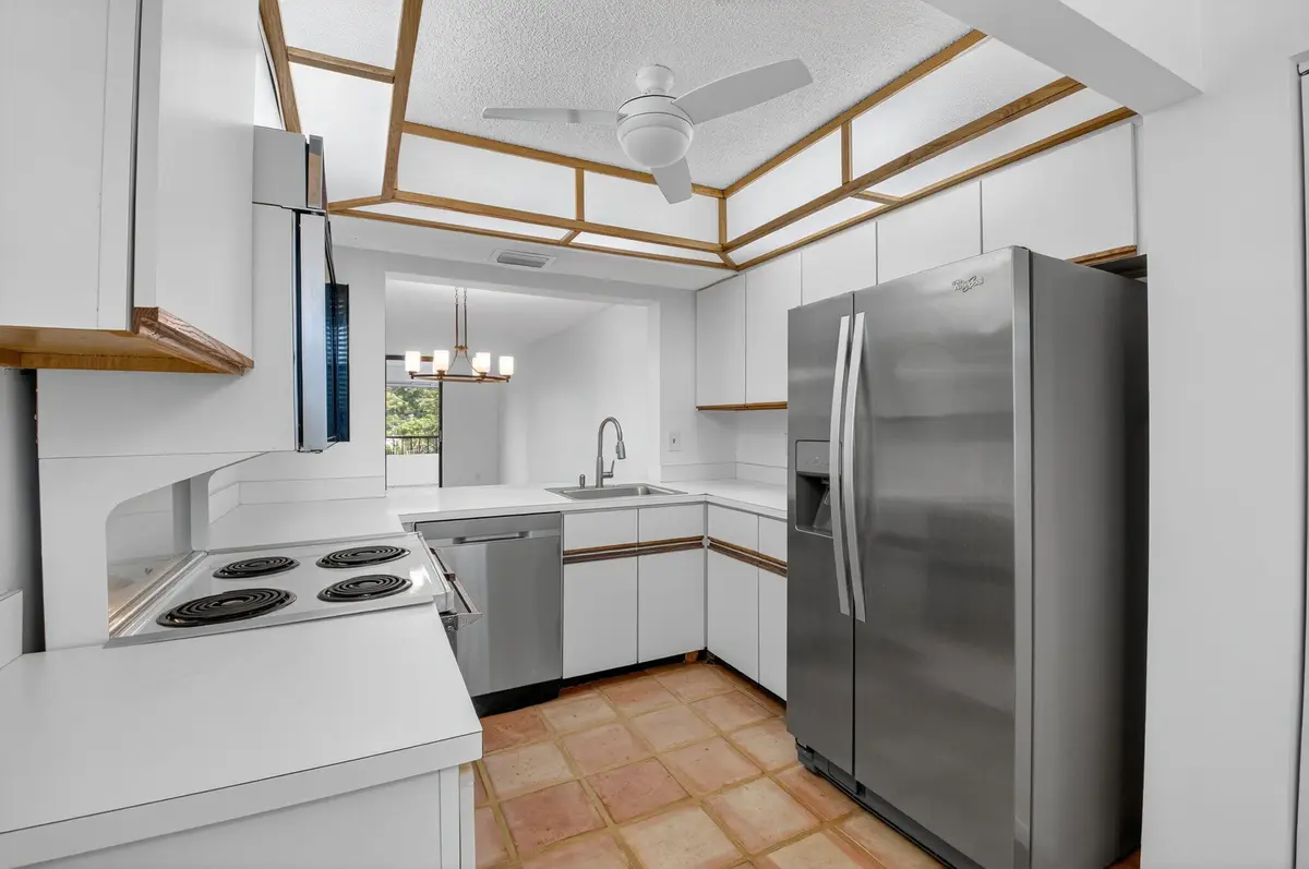 11-web-or-mls-065_DSC_0382 at 1850 Homewood Boulevard 2140, Delray Beach