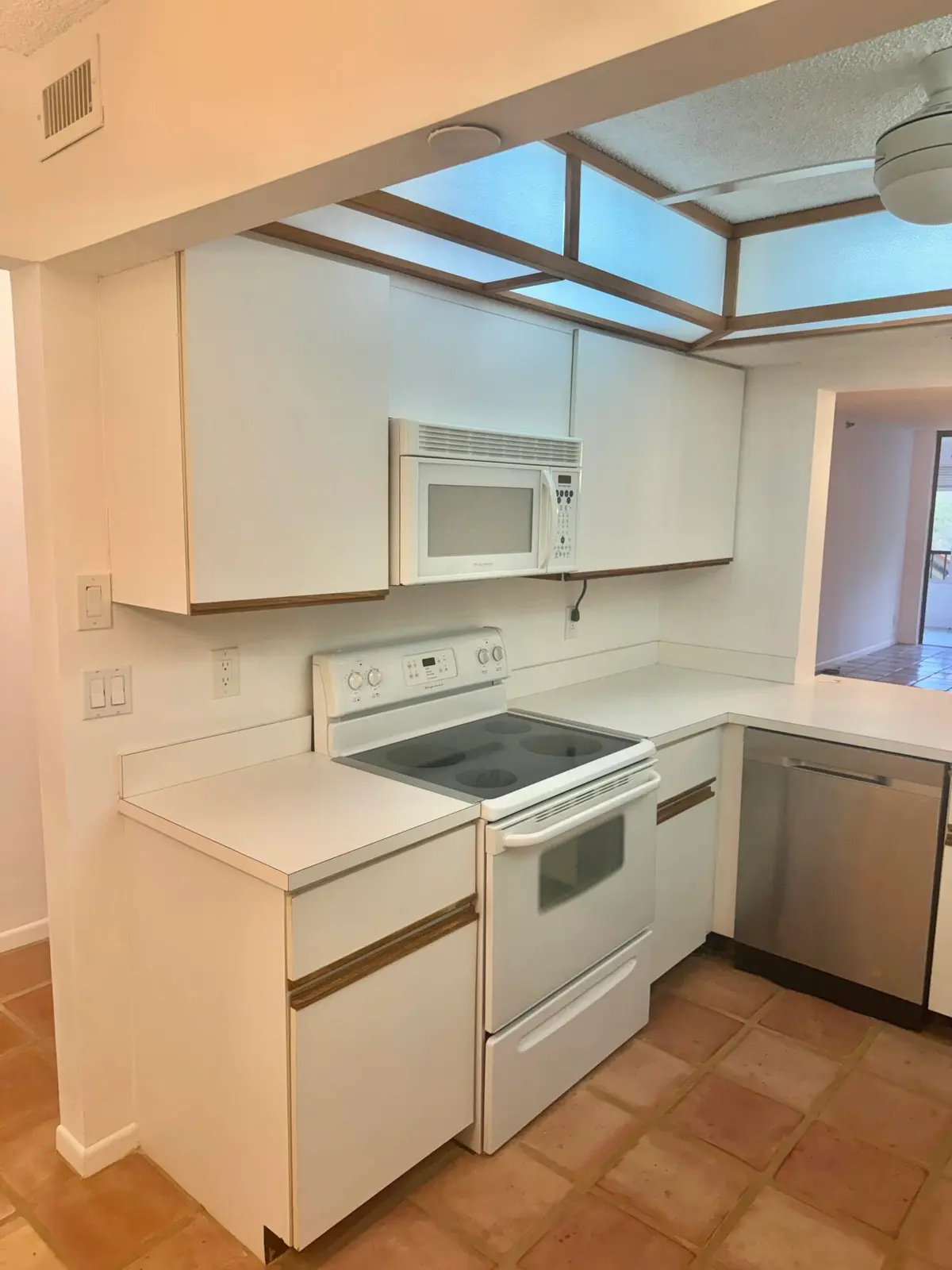 FullSizeRender at 1850 Homewood Boulevard 2140, Delray Beach