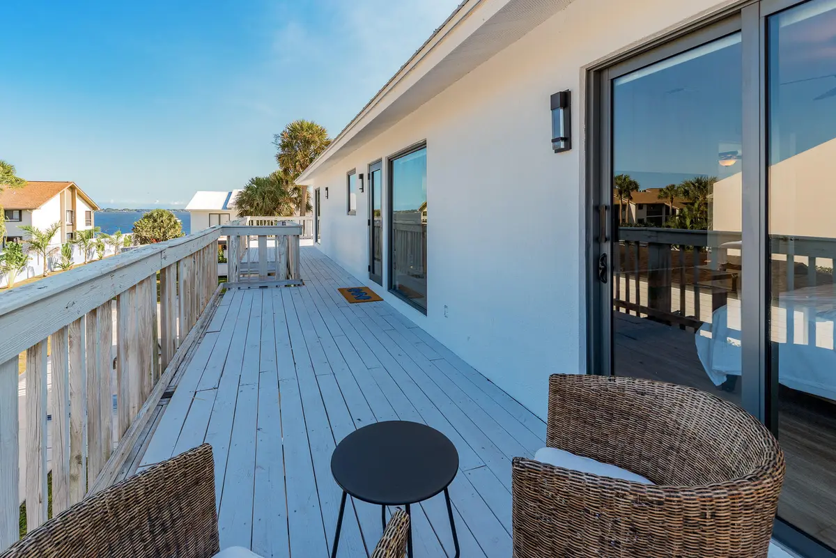 1712 Sea Horse Pl, Jensen Beach, FL 3495 at 1712 NE Seahorse Place, Jensen Beach
