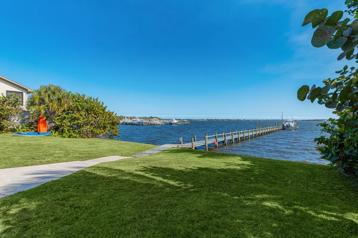 1712 Sea Horse Pl, Jensen Beach, FL 3495 at 1712 NE Seahorse Place, Jensen Beach