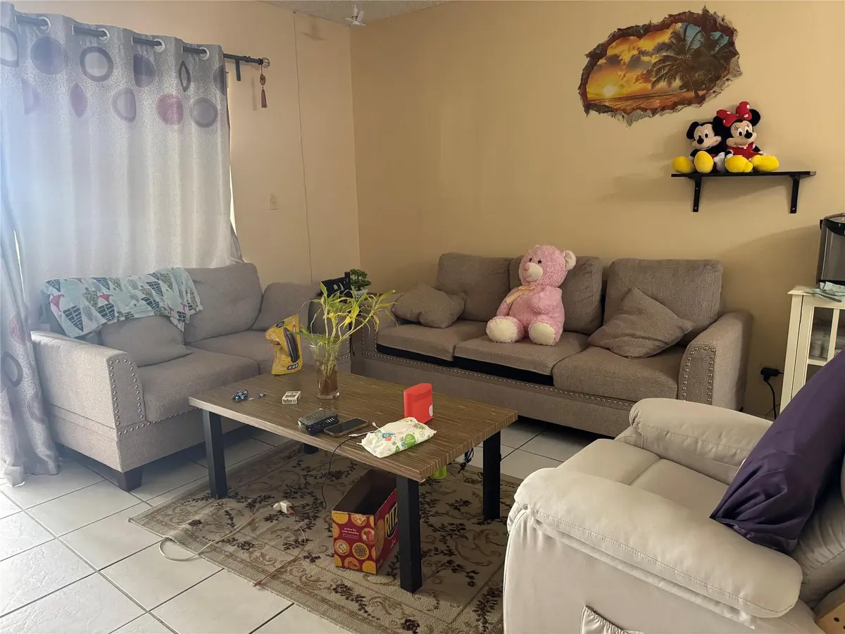 Photo 6 at 3013 N Oakland Forest Drive 106, Oakland Park