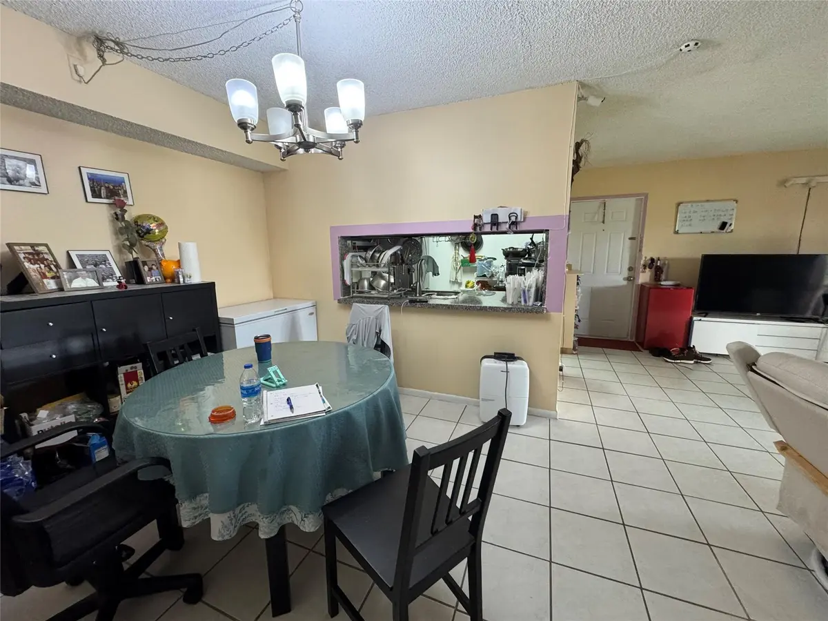 Photo 8 at 3013 N Oakland Forest Drive 106, Oakland Park