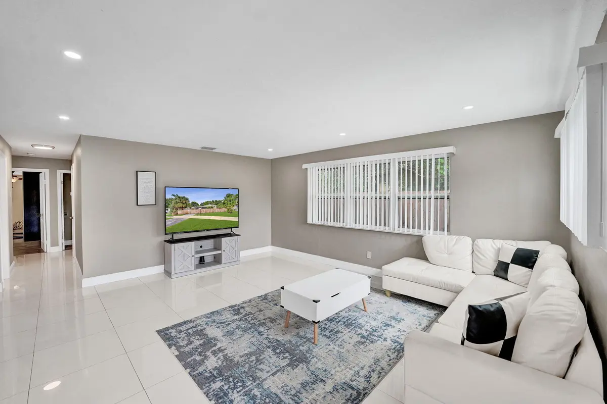 02 01 LivingRoom at 921 NW 14th Street, Fort Lauderdale