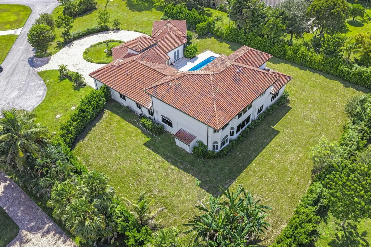 2691 SW 139th Ter - 85.jpg-SMALL at 2691 SW 139TH Terrace, Davie