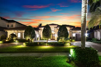 9607 Moritz Way, Delray Beach – Single Family Residence for sale