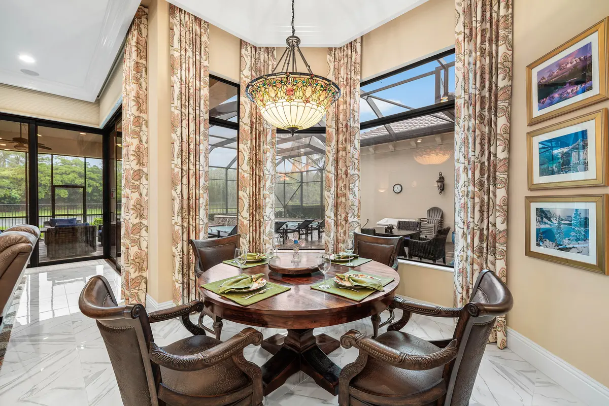 012-9607MoritzWay-DelrayBeach-FL-33446-F at 9607 Moritz Way, Delray Beach