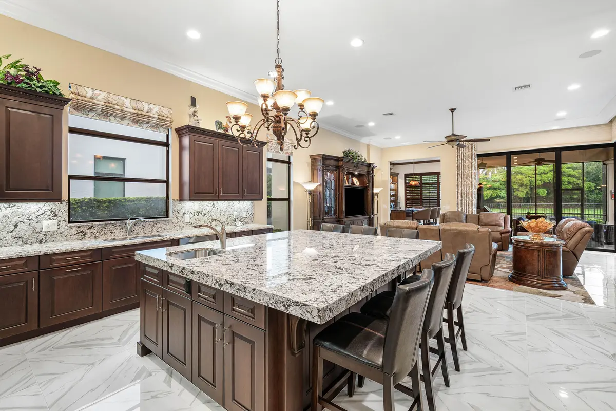 022-9607MoritzWay-DelrayBeach-FL-33446-F at 9607 Moritz Way, Delray Beach