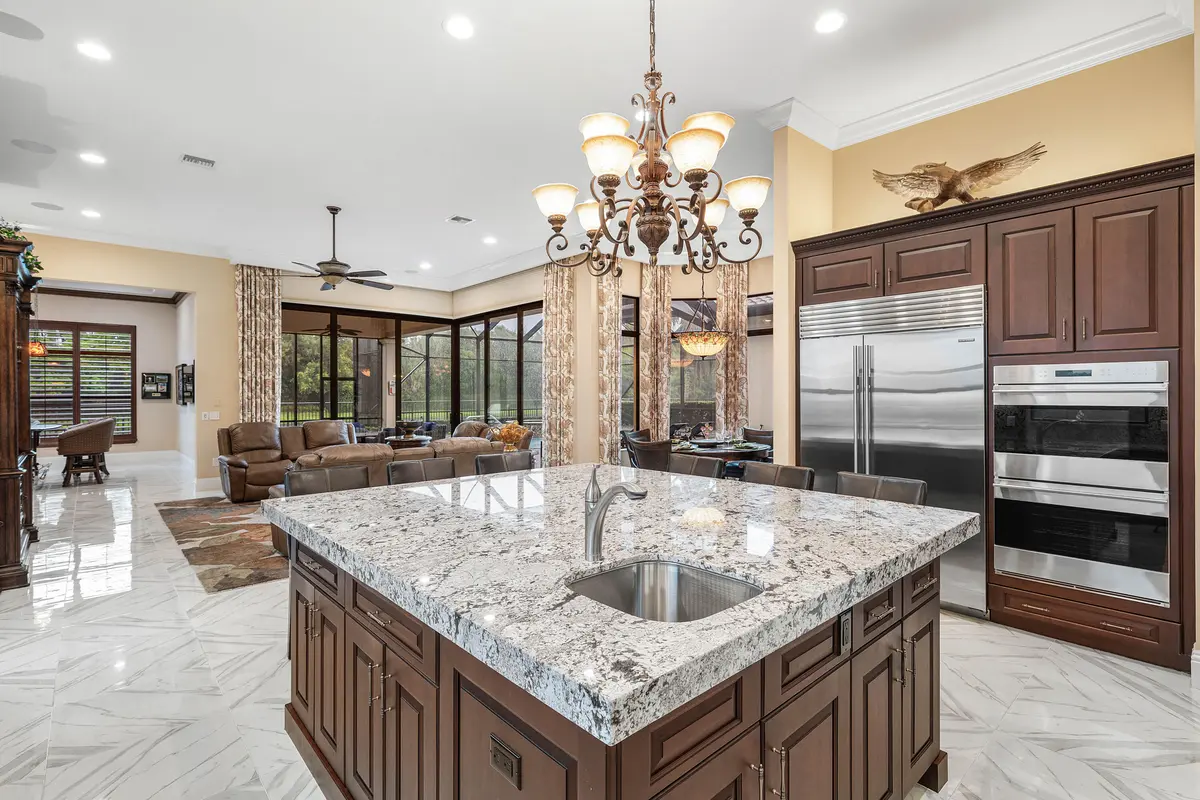 026-9607MoritzWay-DelrayBeach-FL-33446-F at 9607 Moritz Way, Delray Beach