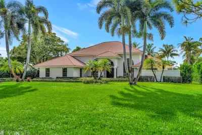 7661 BOLD LAD Road, Palm Beach Gardens – Single Family Residence for rent