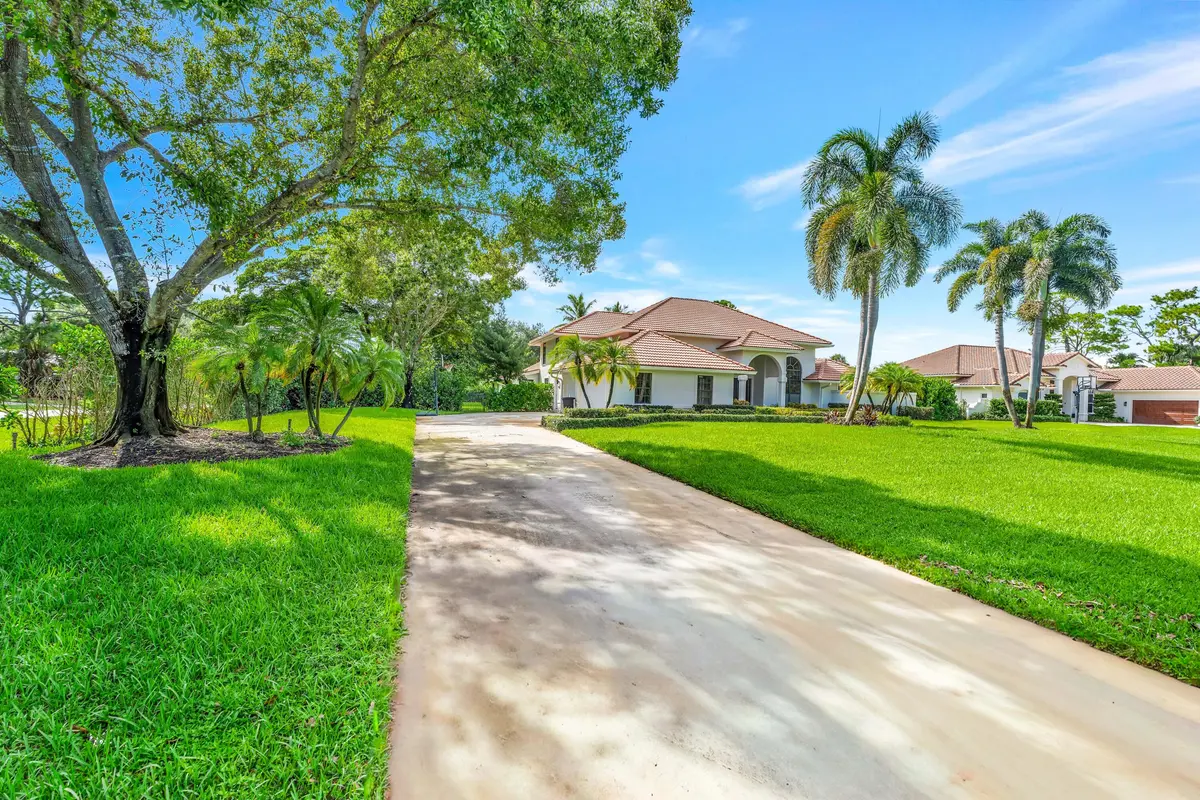 _MLP8167 at 7661 BOLD LAD Road, Palm Beach Gardens