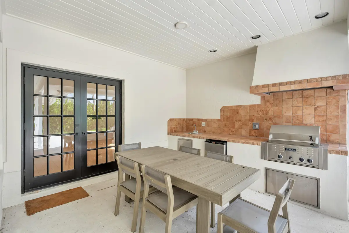 _MLP8176 at 7661 BOLD LAD Road, Palm Beach Gardens