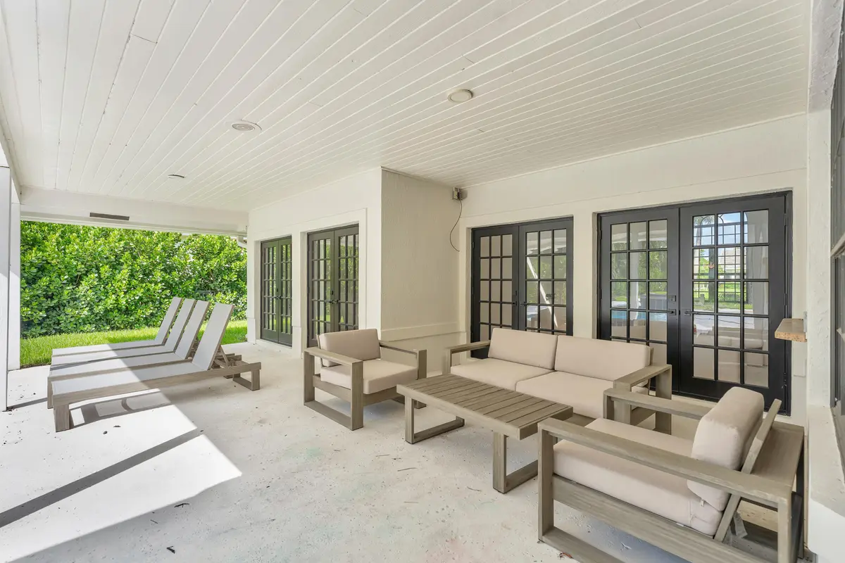 _MLP8182 at 7661 BOLD LAD Road, Palm Beach Gardens