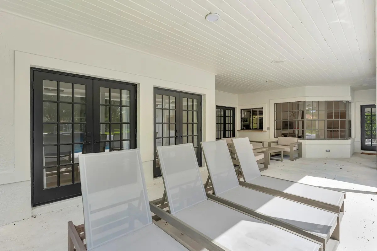_MLP8196 at 7661 BOLD LAD Road, Palm Beach Gardens