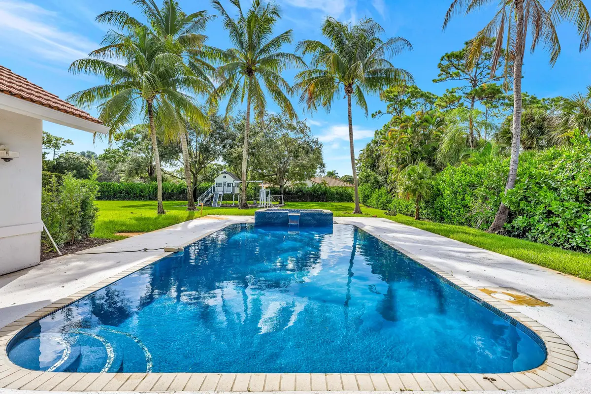 _MLP8207 at 7661 BOLD LAD Road, Palm Beach Gardens