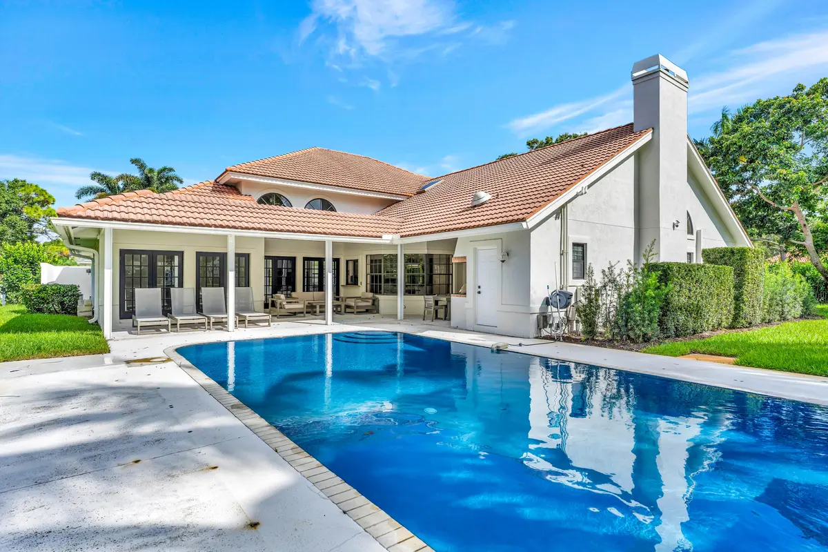 _MLP8232 at 7661 BOLD LAD Road, Palm Beach Gardens