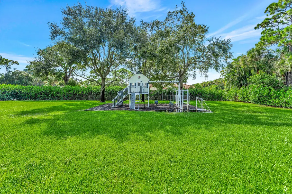 _MLP8242 at 7661 BOLD LAD Road, Palm Beach Gardens