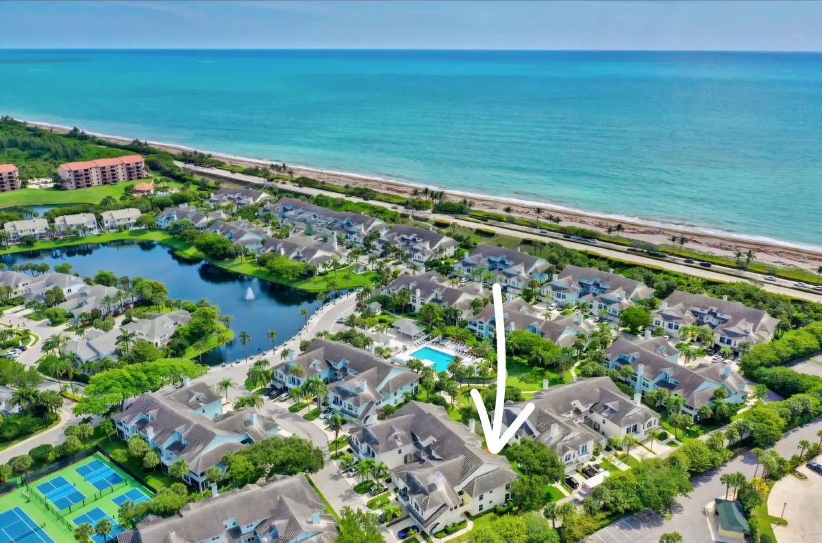 1608 Mizzenmast Way at 1608 MIZZENMAST Way, Jupiter