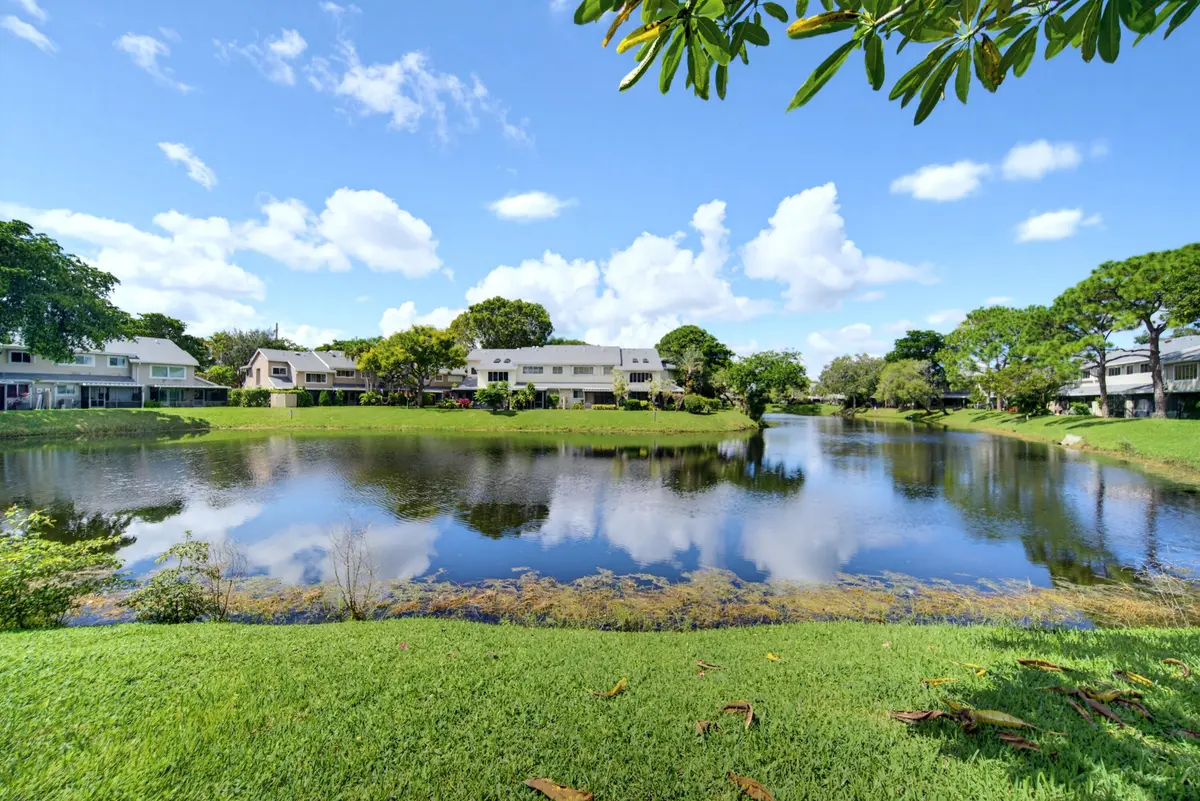 A7_00772 at 2276 DISCOVERY Circle 2276, Deerfield Beach