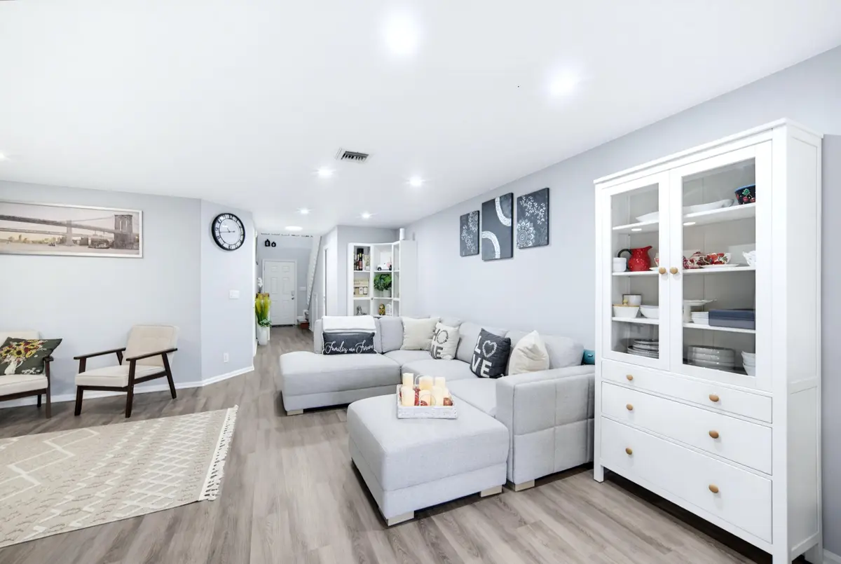 A7_00717 at 2276 DISCOVERY Circle 2276, Deerfield Beach
