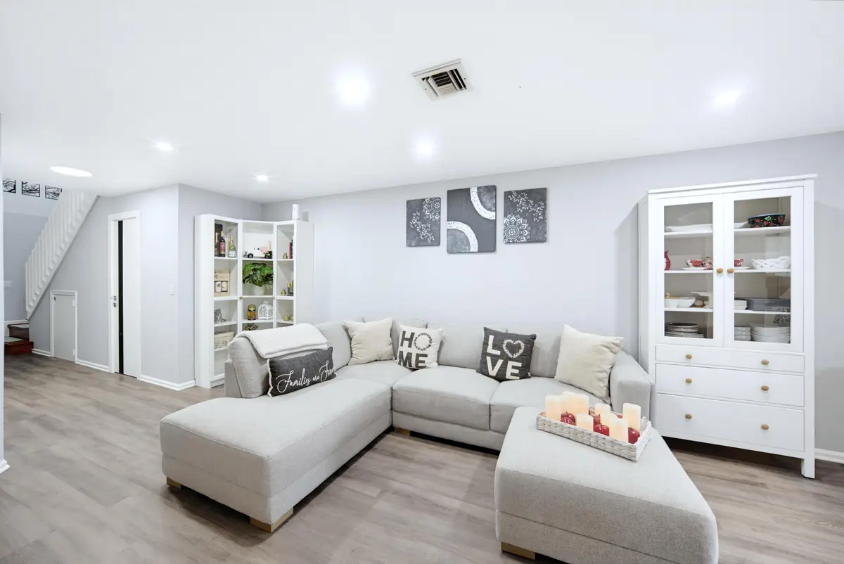 A7_00702 at 2276 DISCOVERY Circle 2276, Deerfield Beach