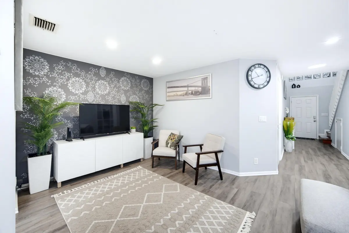 A7_00692 at 2276 DISCOVERY Circle 2276, Deerfield Beach