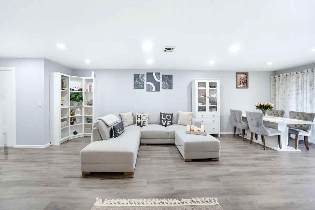 A7_00697 at 2276 DISCOVERY Circle 2276, Deerfield Beach