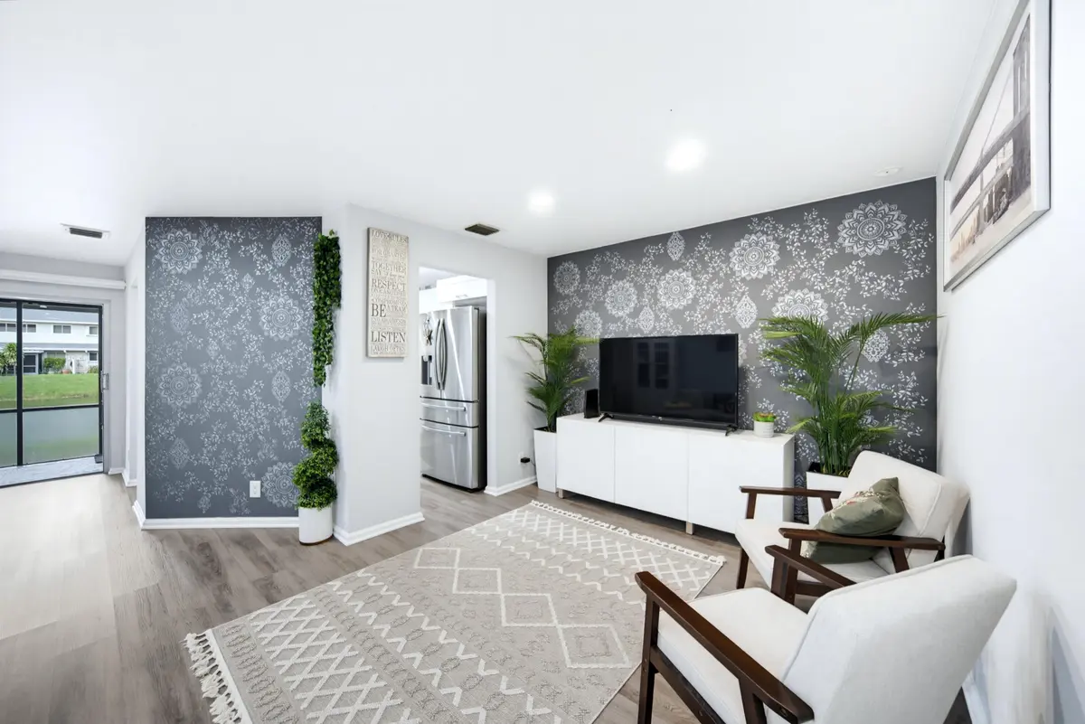 A7_00682 at 2276 DISCOVERY Circle 2276, Deerfield Beach