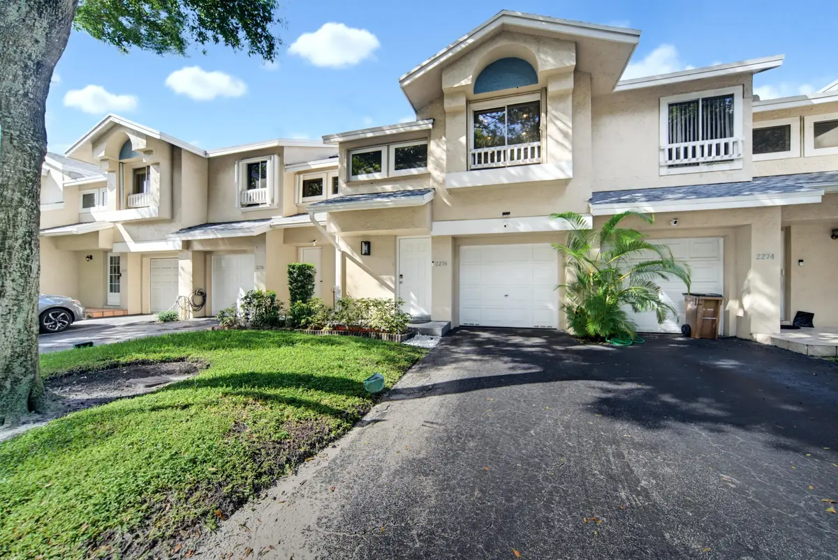 A7_00567 at 2276 DISCOVERY Circle 2276, Deerfield Beach