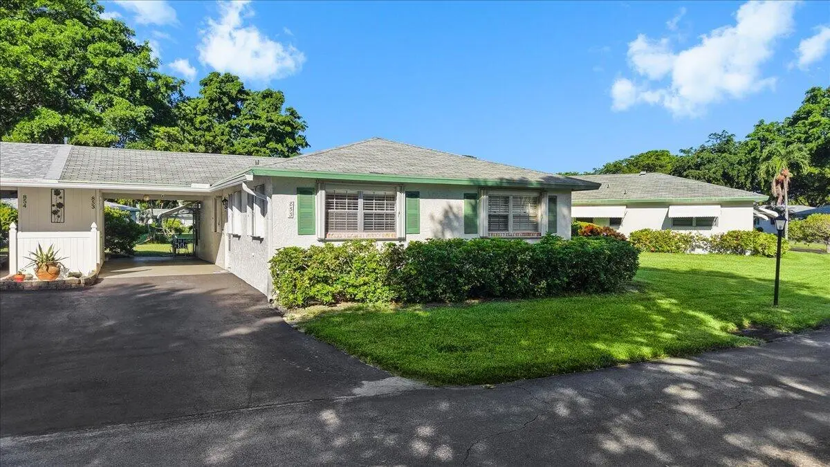 03-DJI_20260927092916_0010_D at 853 Meadowlark Lane 853, Delray Beach