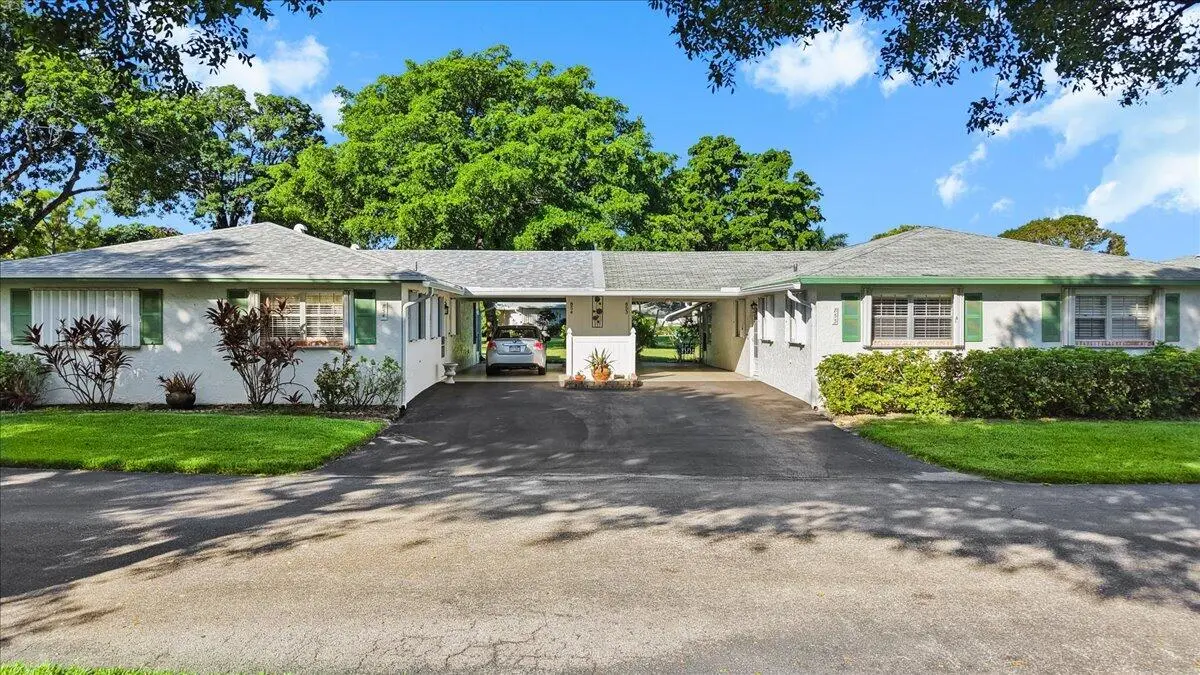 04-DJI_20260927092902_0005_D at 853 Meadowlark Lane 853, Delray Beach