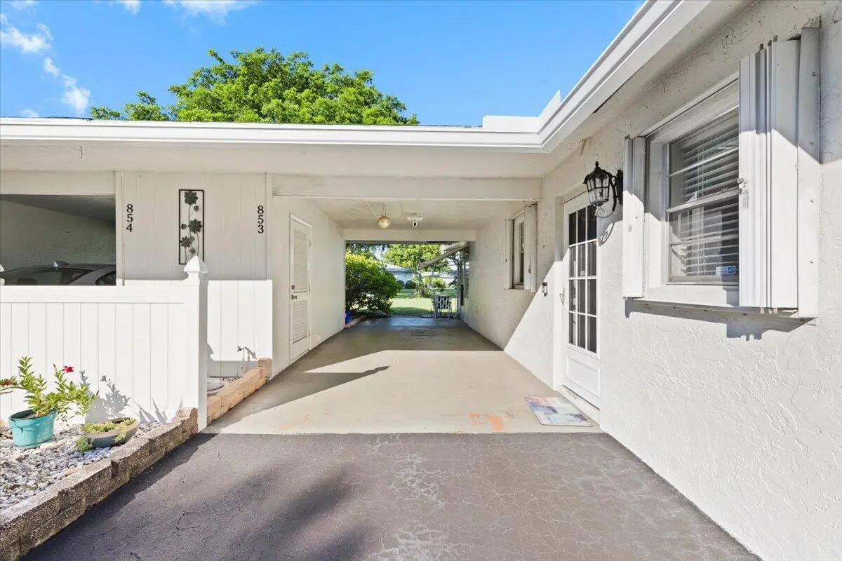 05-424A1799 at 853 Meadowlark Lane 853, Delray Beach