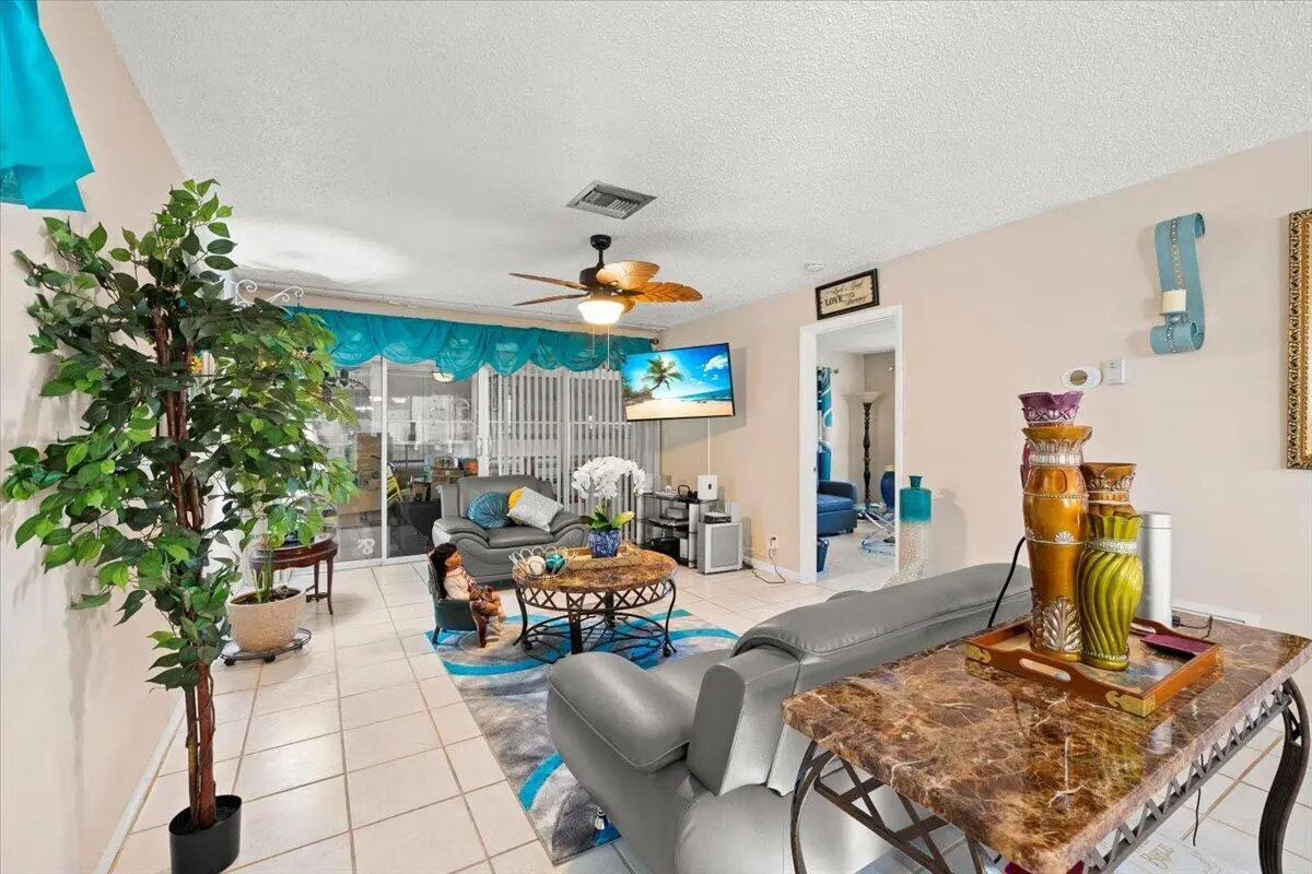 06-424A1689 at 853 Meadowlark Lane 853, Delray Beach