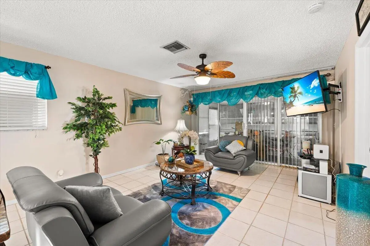 07-424A1694 at 853 Meadowlark Lane 853, Delray Beach