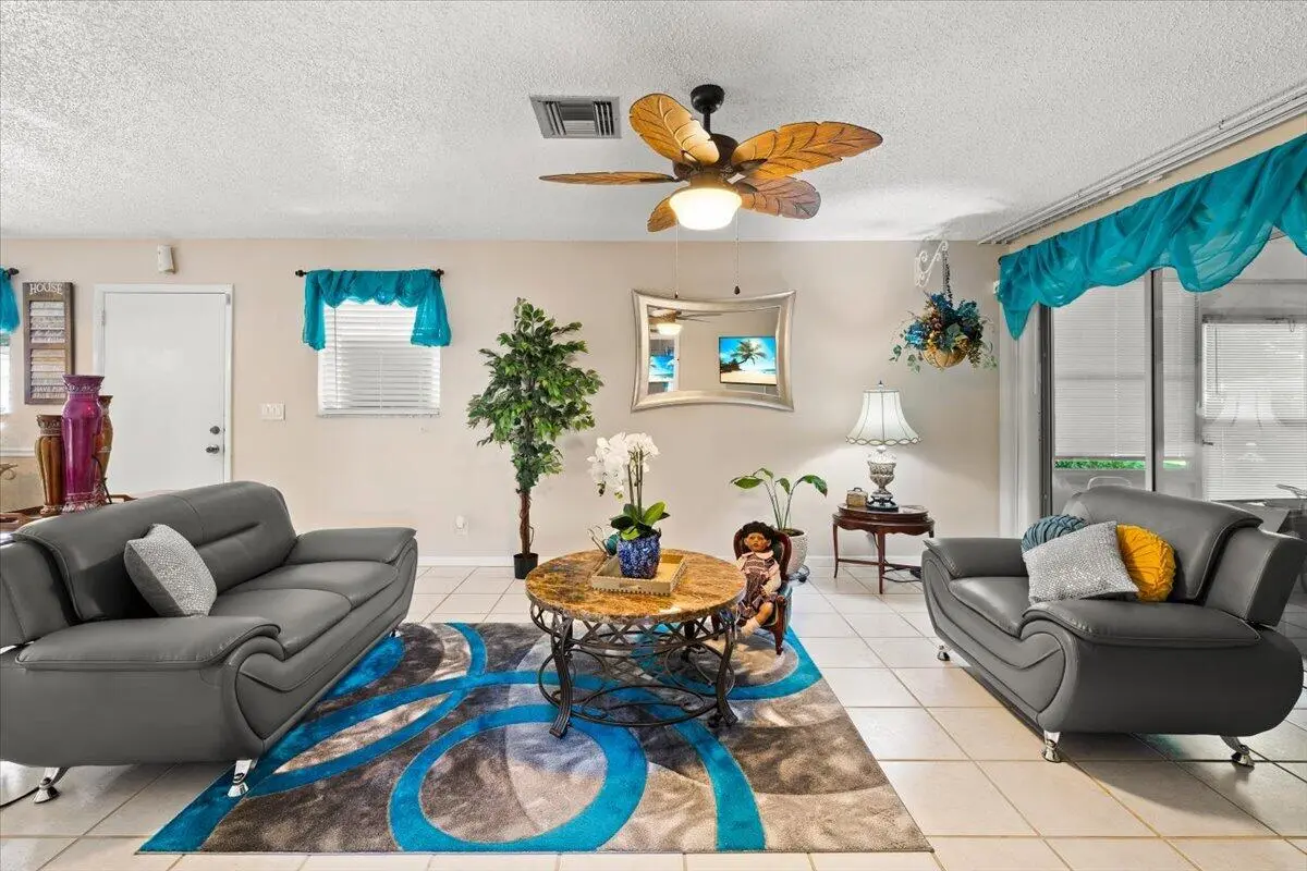 08-424A1714 at 853 Meadowlark Lane 853, Delray Beach
