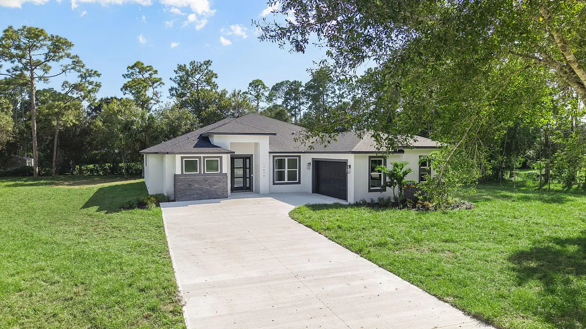1-web-or-mls-DJI_20260926160523_0391_D at 17850 Tangerine Boulevard, The Acreage