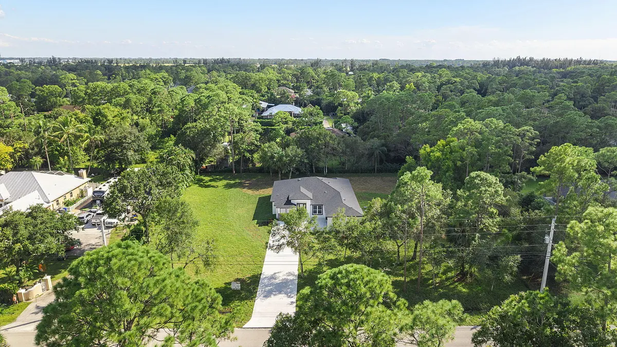 2-web-or-mls-DJI_20260926160600_0396_D c at 17850 Tangerine Boulevard, The Acreage