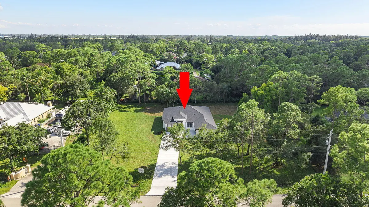 3-web-or-mls-DJI_20260926160600_0396_D at 17850 Tangerine Boulevard, The Acreage