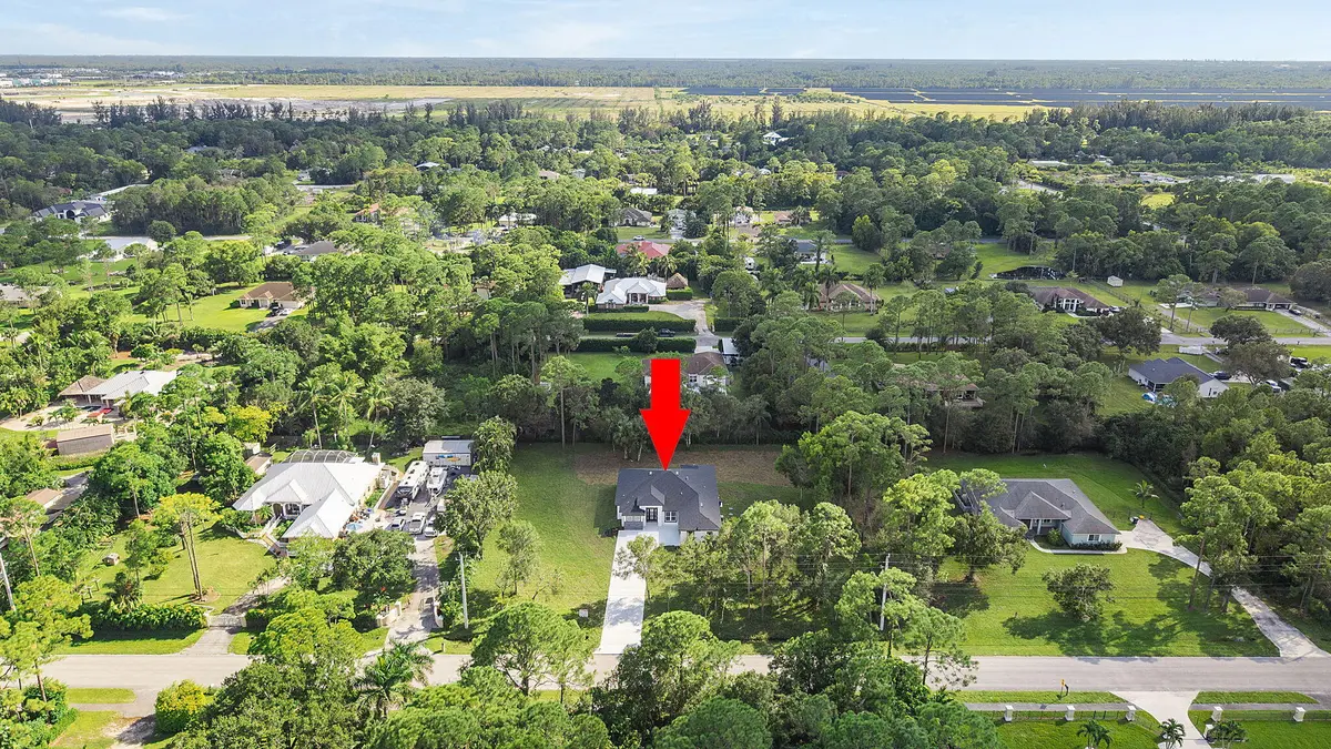 5-web-or-mls-DJI_20260926160616_0401_D at 17850 Tangerine Boulevard, The Acreage
