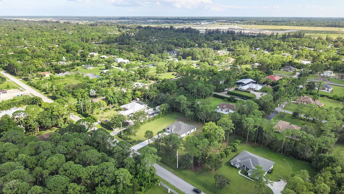 6-web-or-mls-DJI_20260926160631_0406_D c at 17850 Tangerine Boulevard, The Acreage