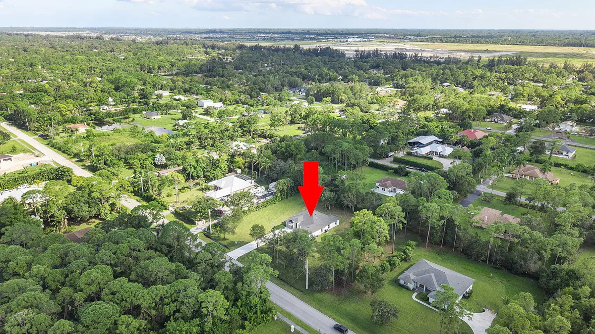 7-web-or-mls-DJI_20260926160631_0406_D at 17850 Tangerine Boulevard, The Acreage