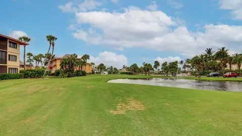 Photo 5 at 2400 S Ocean Drive 1113, Fort Pierce